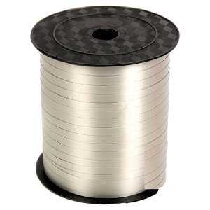  bsO{ 5mm 220m pi bsOpi {r^Cv {r ז ׂ { v[g Mtg 蕨 a LO ԑ t[AWg ANZT[