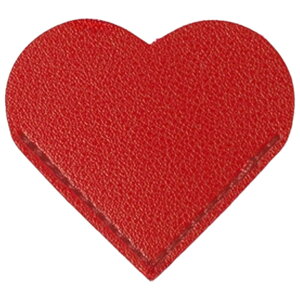  ubN}[N Pi  [ piG U[ n[g^ 킢  x ubN}[J[ Ǐ { G 