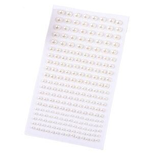 �������� �V�[�� ���C���X�g�[���V�[�� 220�� �X�e�b�J�[ 3D �L���L�� �r�W���[ �p�[���� �l�C���A�[�g �X�}�z�f�R���[�V���� �蒠 DIY �Z���t�l�C�� ���킢�� �L���[�g