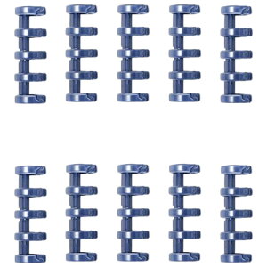  oC_[O 8Zbg [Y[tO [ 5 m[g Ao t@C t@CO ߋ ۑ  Vv ֗ JoLx