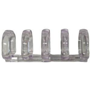  oC_[O 8Zbg [Y[tO [ 5 m[g Ao t@C t@CO ߋ ۑ  Vv ֗ JoLx