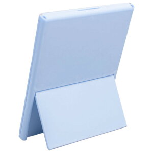  Oʋ ~[ X^h~[ ܂肽 lp` RpNg X ^  Vv ܂  CNAbv gȂ s