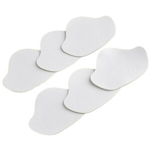  ƏCpb` 6Zbg ƕC  C C ⋭  Cpi C Ch~ Ch~ Xj[J[ q[ ȒP