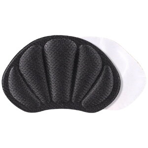  Ch~pbh ƃpbh ƃNbV 2g C\[ ~ ƃPA یpbh CE΍ tbgPApi V[ANZT[ Cpi Sy n PF 