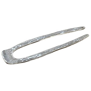  񂴂  U^ Us fB[X wAANZT[  ܂Ƃߔ  wAAW } ȒP  wl Vv  cq a