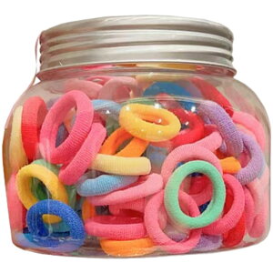  wAS S 100{Zbg LbY q xr[ wAANZT[ OS Jt   lߍ킹  pXe 