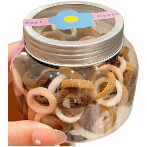  wAS S 100{Zbg LbY q xr[ wAANZT[ OS Jt   lߍ킹  pXe 