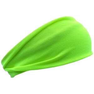  wbhoh wAoh X|[cp jp fB[X Y ~   n Vv  ^ tBbglX g[jO K WMO jZbNX