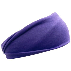  wbhoh wAoh X|[cp jp fB[X Y ~   n Vv  ^ tBbglX g[jO K WMO jZbNX