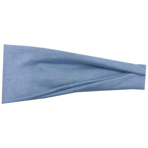  wbhoh wAoh X|[cp jp fB[X Y ~   n Vv  ^ tBbglX g[jO K WMO jZbNX