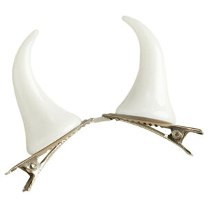  wAs 2Zbg fr   z[ cm p wAANZT[ wANbv Cxg nEB RXv wAANZ 킢