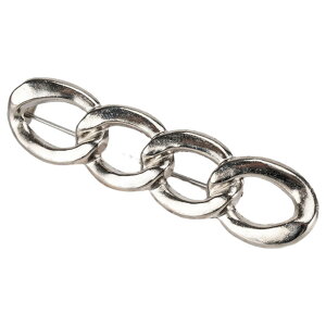  EGXgAWX^[ Pi TCY  obN fB[X u[`s `F[ W[Y fjpc Y{ XJ[g