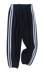  Opc Y{  ʋC t  H {gX q j̎q ̎q TChC S ₷  [EFA EGXgS ^ jO _X X|[c 