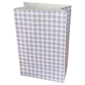   bsO 5Zbg  Mtg  y[p[obO op[eBV MK`FbN  킢 Jo   bsOpi