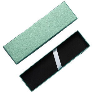  Mtg{bNX  bsOpi MtgP[X y{bNX yp Mtg v[g 蕨 n Vv  zCg ubN V[y {[y NM Jo