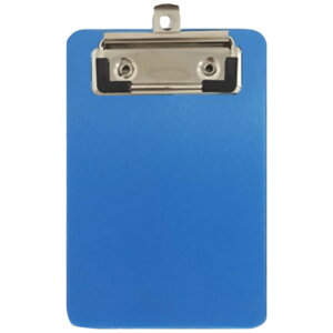  Nbv{[h ~j oC_[ ~jTCY 10×15 Nbvt@C c^ ^e^  pi [ c rWlX ItBX Vv n JoLx