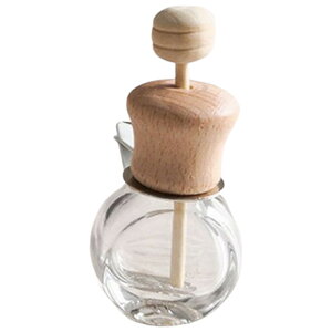  ԗpr A}fBt[U[r GARop J[pi ԓ ANZT[ F܃P[X e ؊W r  킢 ݎ