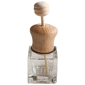  ԗpr A}fBt[U[r GARop J[pi ԓ ANZT[ F܃P[X e ؊W r  킢 ݎ