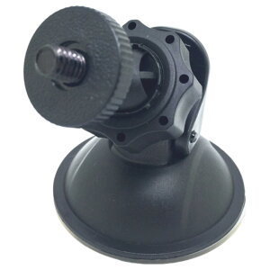  hCuR[_[Œp}Eg zՎ uPbg X^h sv tȒP J[pi ԗpi ԍ i  Vv J[ir