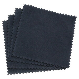  WG[NX 10Zbg M zN[i[  PApi o Vo[ ANZT[NX RpNg ` ` n PF Vv