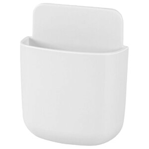  EH[bN RbN Ǌ| S P[X X^h X}zz_[  ǖʎ[  er GAR