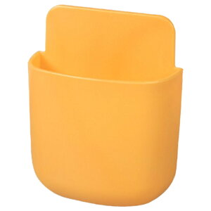  EH[bN RbN Ǌ| S P[X X^h X}zz_[  ǖʎ[  er GAR