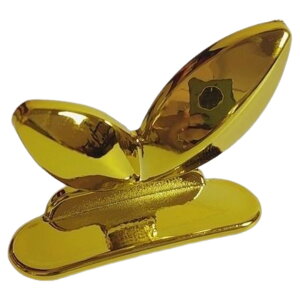  ֍p Pi 1 ֍t^[ ֍ W t^[  nh  グ グ ڐG gCpi