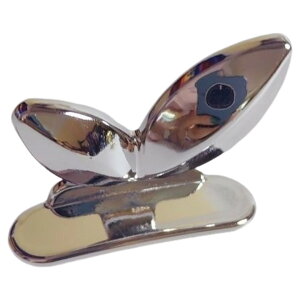  ֍p Pi 1 ֍t^[ ֍ W t^[  nh  グ グ ڐG gCpi