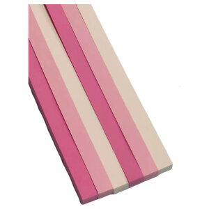  bL[X^[p܂莆 540 ܂莆 ̐ 肪 ׂ  Jt  H | Â nhCh nhNtg DIY