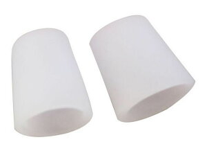  wLbv wTbN 2Zbg یLbv wT|[^[ w wTbN  VR w _炩 NbV Ch~