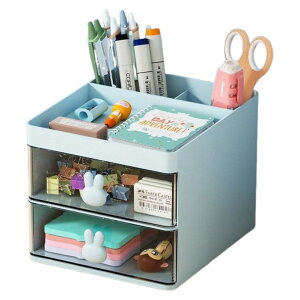  [{bNX ot 2i fXNI[KiCU[ y y [  ETM e  [P[X CN{bNX CN  XbL