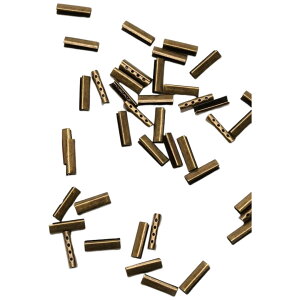  AObg 20Zbg V[p[c  Œ [ CRŒ Œpp[c R[hGh[vGh Rߋ R~ߋ CRANZT[   Vv LL 