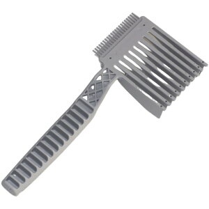 �������� �t�F�[�h�R�[�� �U���p�R�[�� ���� �J�b�e�B���O�R�[�� �w�A�J�b�g �����Y �j�� ���f�B�[�X �j�����p �Z���t�J�b�g ���� �o���J�� �K�C�h ���؂� �N�V �� �J�b�g�R�[��