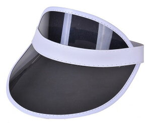  ToCU[ NAJ[ XPg jZbNX fB[X Y Xq ڂ ΍Lnbg  Lk JoLx O΍ UV΍  悯X Vv 