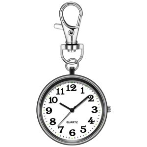 �������� �������v �L�[�z���_�[ �i�[�X���v ���v �i�X�J���t�� �d�r���� �d�r �i�[�X�O�b�Y �i�[�X�E�H�b�` �w�� �R���p�N�g �y�� ���킢��