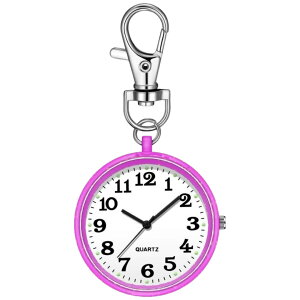  v L[z_[ i[Xv v iXJt dr dr i[XObY i[XEHb` w RpNg y 킢