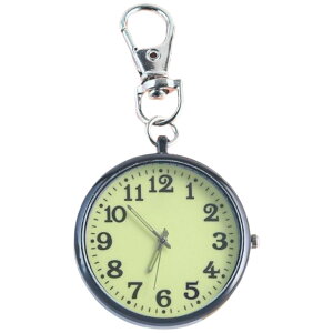  v L[z_[ i[XEHb` i[Xv w ~ i[X  ~j RpNg  LbY q qǂ iXJ AiO ݂艺 킢  fB[X 