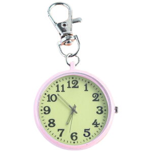  v L[z_[ i[XEHb` i[Xv w ~ i[X  ~j RpNg  LbY q qǂ iXJ AiO ݂艺 킢  fB[X 