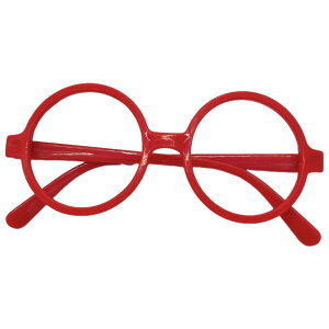 �������� �ɒB���K�l �ɒB�߂��� �ۃ��K�l �L�b�Y �q���p ���̎q �j�̎q �ዾ �ی^ ���E���h�^ �����Y�Ȃ� �x�Ȃ� �t�@�b�V�����G��