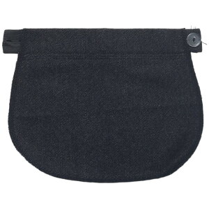  }^jeBEGXgoh }^jeBEFA EGXgGNXe_[ }^jeB Dw }`z Dw  xg Y{ XJ[g {^  pbh fjJ[  