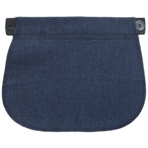  }^jeBEGXgoh }^jeBEFA EGXgGNXe_[ }^jeB Dw }`z Dw  xg Y{ XJ[g {^  pbh fjJ[  