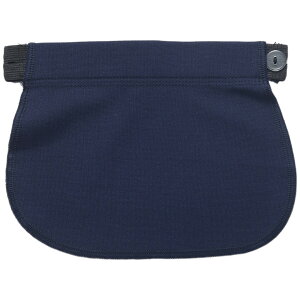  }^jeBEGXgoh }^jeBEFA EGXgGNXe_[ }^jeB Dw }`z Dw  xg Y{ XJ[g {^  pbh fjJ[  