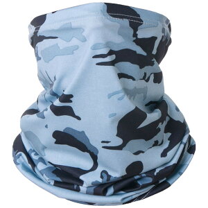  tFCXJo[ tFCX}XN lbNEH[}[ Y fB[X jZbNX tFCXK[h  h h ی ho ΍