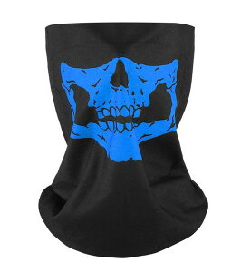  tFCXJo[ tFCX}XN lbNEH[}[ Y j jZbNX tFCXK[h z[ [ KCRc h h ی ho ΍ j[N nEB p[eB[ 