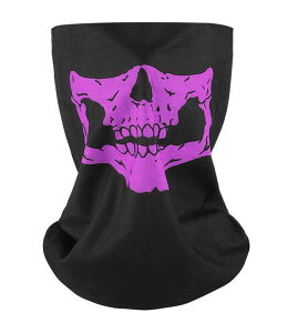  tFCXJo[ tFCX}XN lbNEH[}[ Y j jZbNX tFCXK[h z[ [ KCRc h h ی ho ΍ j[N nEB p[eB[ 