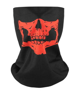  tFCXJo[ tFCX}XN lbNEH[}[ Y j jZbNX tFCXK[h z[ [ KCRc h h ی ho ΍ j[N nEB p[eB[ 