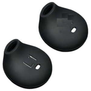  C[s[X CzJo[ 2Zbg CzANZT[ Galaxy S6 S7 VRJo[ \tg 炩 MNV[ ی Jo[ 􂦂 NbV ~   