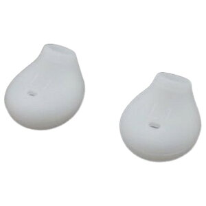  C[s[X CzJo[ 2Zbg CzANZT[ Galaxy S6 S7 VRJo[ \tg 炩 MNV[ ی Jo[ 􂦂 NbV ~   