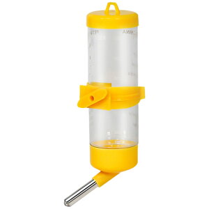   ݊ EH[^[{g 125ml ybgpi  nX^[ ETM  L P[Wt Rh~