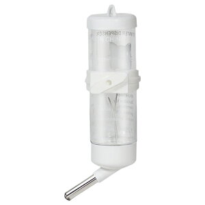   ݊ EH[^[{g 250ml ybgpi  nX^[ ETM  L P[Wt Rh~